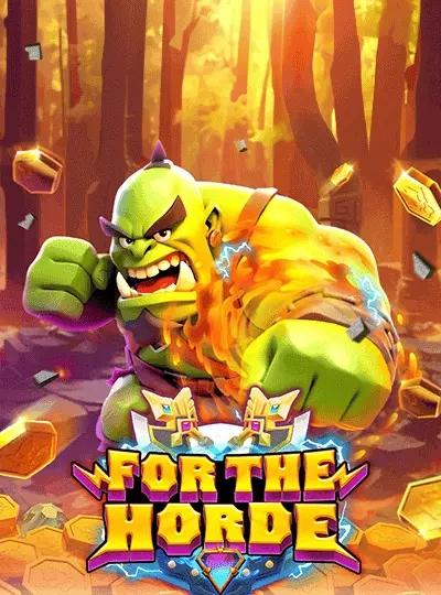 ckkkk