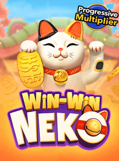 ckkkk